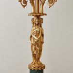 Load image into Gallery viewer, Metamorphosis Table Lamp