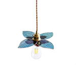 Load image into Gallery viewer, Fioria Pendant Lamp