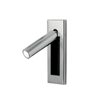 Load image into Gallery viewer, The Modern Square Wall Light