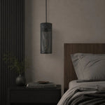 Cargar imagen en el visor de la Galería, bedroom scene