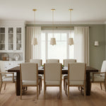 Bild in Gallery-Viewer laden, House Cord Pendelleuchte