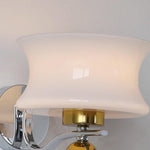 Load image into Gallery viewer, Adorn Wall Sconce