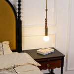 Load image into Gallery viewer, Allia Pendant Light