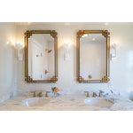 Cargar imagen en el visor de la Galería, Lámpara de pared Alberto