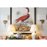 Charger l'image dans la visionneuse de galerie, Applique Gingko