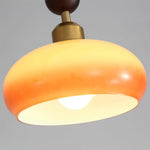 Load image into Gallery viewer, Bead Pendant Lamp
