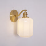 Bild in Gallery-Viewer laden, Henry Wandleuchte