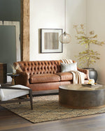 Load image into Gallery viewer, Lanister Mesh Pendant Lamp