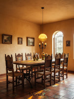 Load image into Gallery viewer, Sunset Pendant Light – Emotional Mood Light with Bauhaus Lamp Design-AFTERGLOW S1