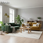 Load image into Gallery viewer, Capirise Elegant Wrinkles Floor Lamp – Contemporary Lamp for Bedroom & Living Room