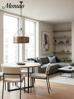 Load image into Gallery viewer, Vintage Industrial Style Dining Table Pendant Light