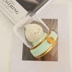 Load image into Gallery viewer, Flame LED Small Night Light