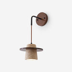 Load image into Gallery viewer, Brivon Wall Lamp