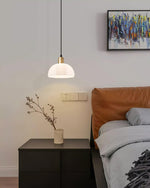 Cargar imagen en el visor de la Galería, Lámpara colgante Livex