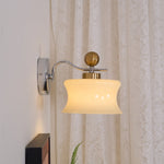 Load image into Gallery viewer, Adorn Wall Sconce