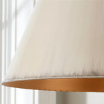 Load image into Gallery viewer, Pierrepont Pendant Light