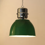 Load image into Gallery viewer, Jielde Dante Pendant Lamp