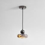Load image into Gallery viewer, Donya Pendant Lamp