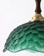 Load image into Gallery viewer, Grevia Pendant Lamp