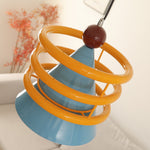 Load image into Gallery viewer, Sowden Pendant Lamp