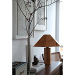 Charger l'image dans la visionneuse de galerie, Lampe de table Gena