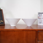 Charger l'image dans la visionneuse de galerie, Applique Thetford