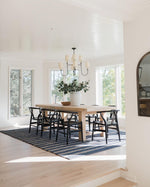 Load image into Gallery viewer, Vendome Chandelier