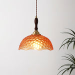 Load image into Gallery viewer, Grevia Pendant Lamp