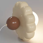 Cargar imagen en el visor de la Galería, Lámpara colgante Celena