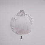Load image into Gallery viewer, Voiles Pendant Lamp