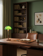 Load image into Gallery viewer, Domera Table Lamp