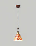 Load image into Gallery viewer, Cabana Pendant Lamp
