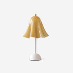 Charger l'image dans la visionneuse de galerie, Lampe de table Bellis
