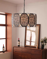Charger l'image dans la visionneuse de galerie, Lampe suspendue Radiance