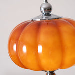 Load image into Gallery viewer, Pumpino Pendant Lamp