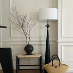 Charger l'image dans la visionneuse de galerie, Lampadaire Putney