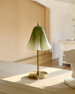 Charger l'image dans la visionneuse de galerie, Lampe de table Glacea