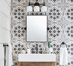 Cargar imagen en el visor de la Galería, Lámpara de brazo corto Chart