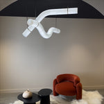 Load image into Gallery viewer, Liberty Pendant Light