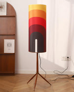 Charger l'image dans la visionneuse de galerie, Lampe sur pied Electra