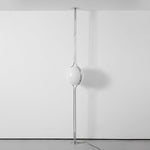 Bild in Gallery-Viewer laden, Garrault-Delord Decken-Stehlampe