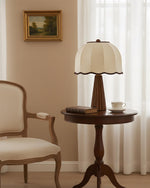 Load image into Gallery viewer, Crellin Table Lamp