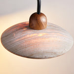 Load image into Gallery viewer, Carolia Plug In Wall Lamp