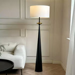 Charger l'image dans la visionneuse de galerie, Lampadaire Putney