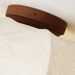 Cargar imagen en el visor de la Galería, Lámpara de techo Serica