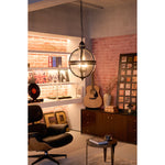 Load image into Gallery viewer, Braeden Pendant Light