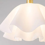 Cargar imagen en el visor de la Galería, Lámpara Colgante Gailón