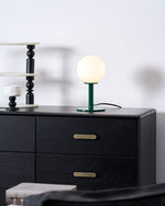 Charger l'image dans la visionneuse de galerie, Lampe de table Sweety
