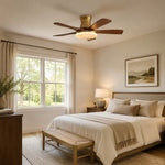 Bild in Gallery-Viewer laden, Ceiling fan light product image
