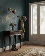 Load image into Gallery viewer, Mosaic Atelier Wall Lamp
